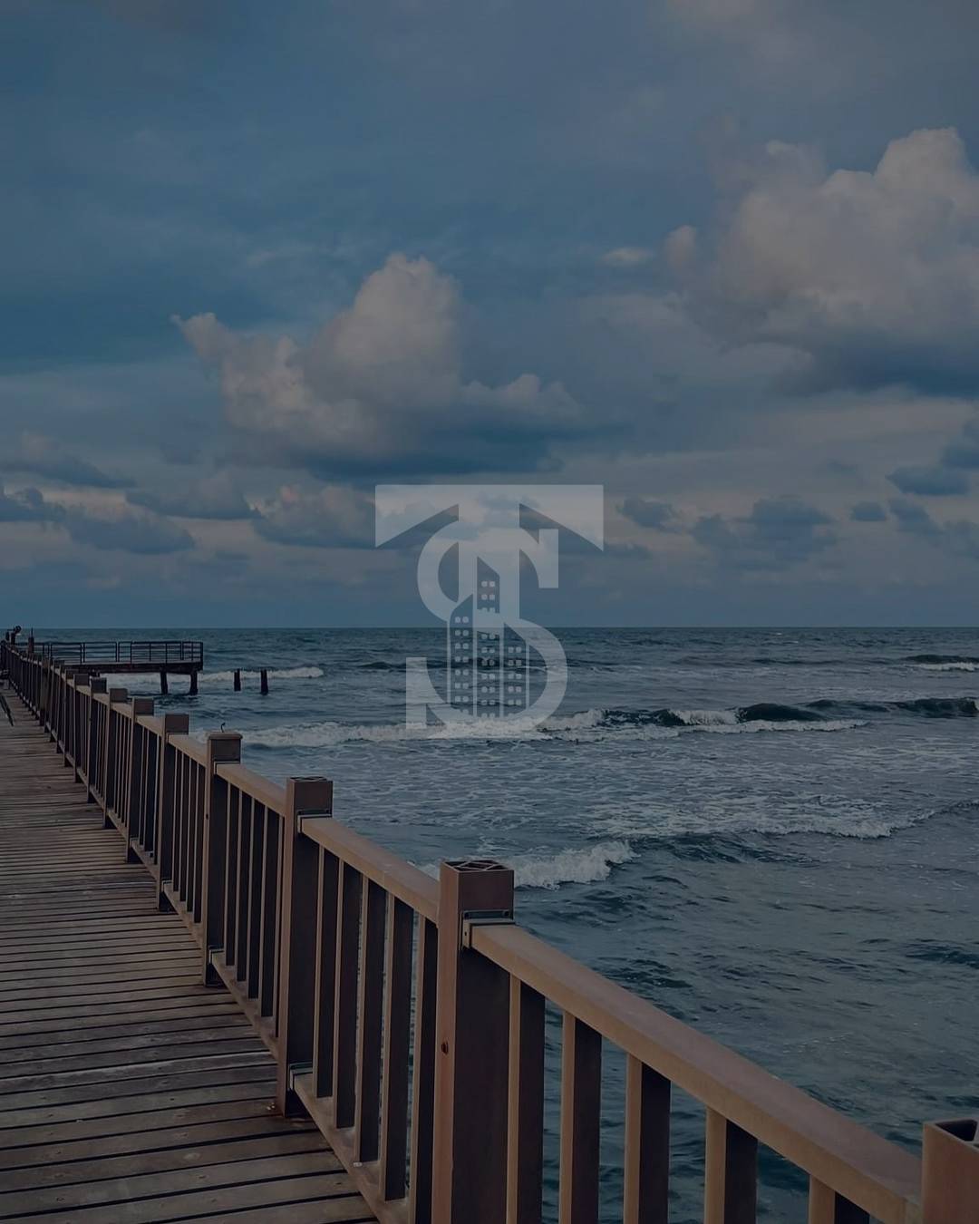 إدارة المشاريع